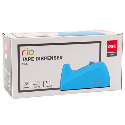 Deli Tape Dispenser