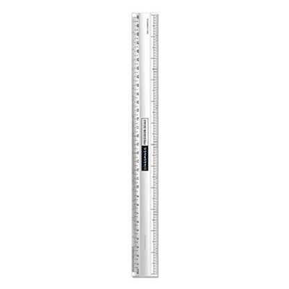 Classmate Precision Scale 30cm (Pack of 10)