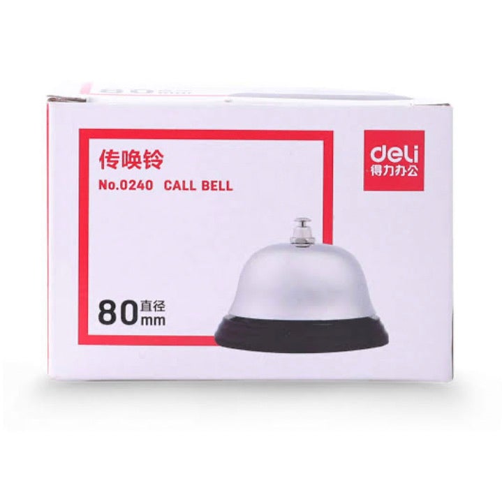 Deli Call Bell