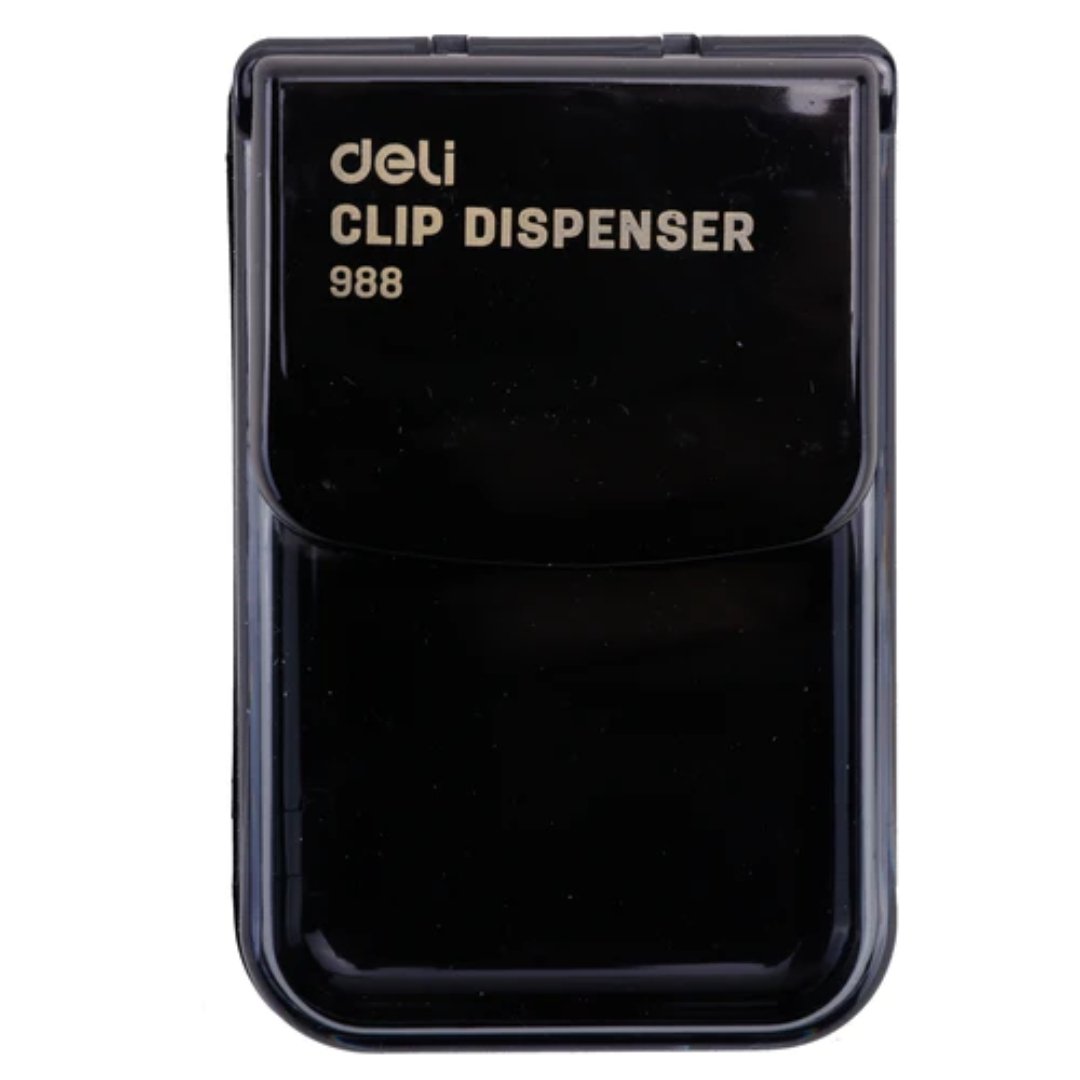 Deli Clasic Clip Dispenser