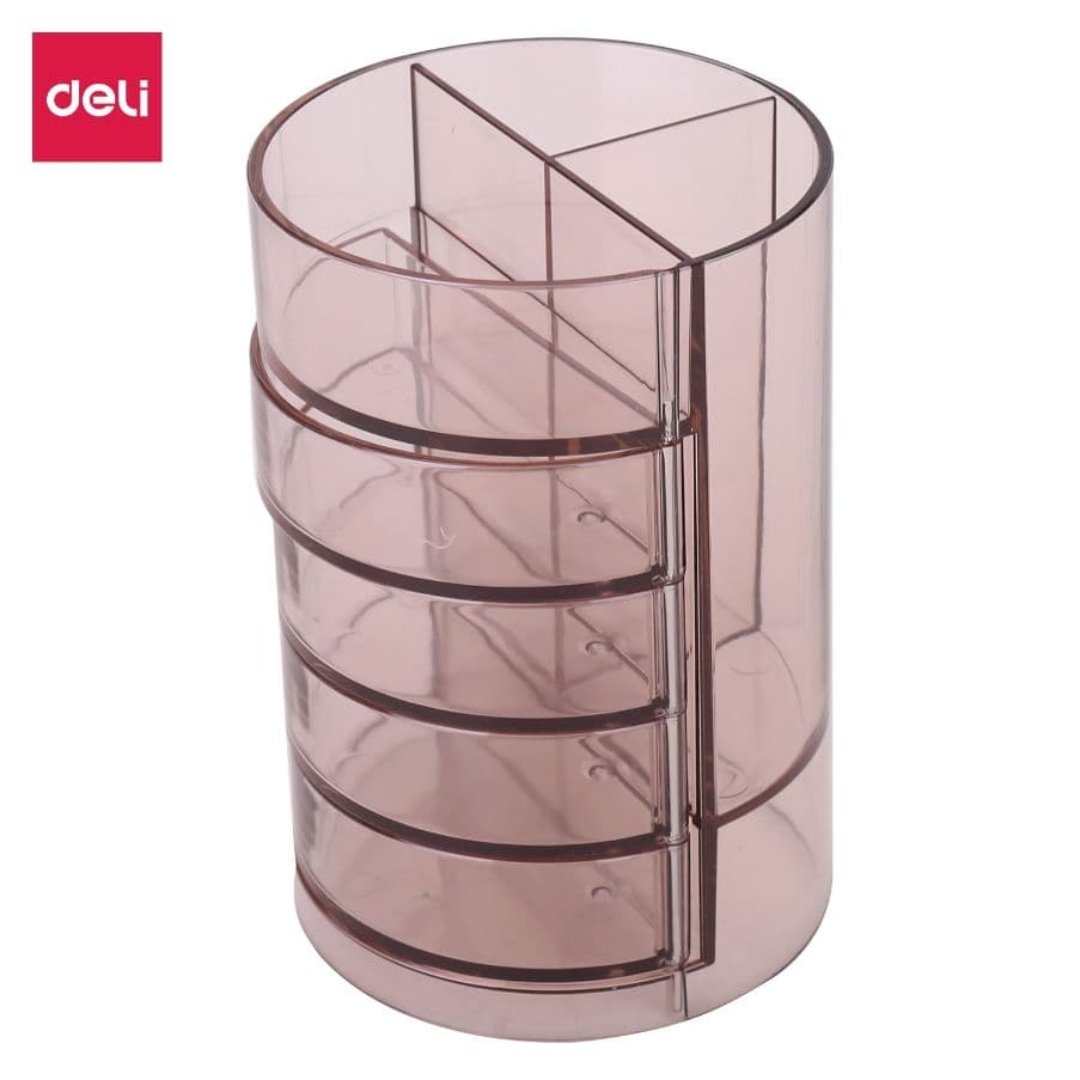 Deli Desk Multi-Purpose Organizers-906