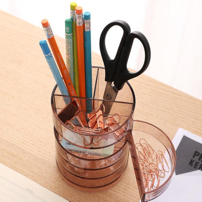 Deli Desk Multi-Purpose Organizers-906