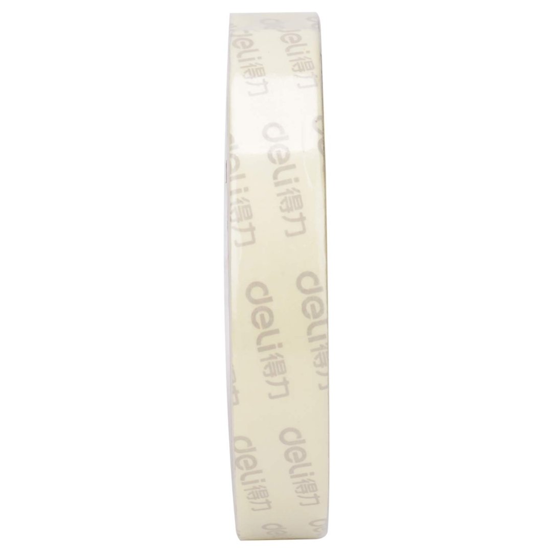 Deli Double Sided Tape