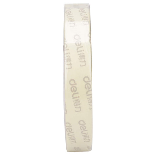 Deli Double Sided Tape