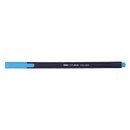 Deli EQ900-06 Fine Liner 6PC Set