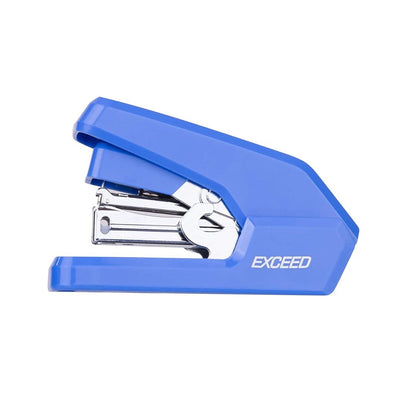 Deli Exceed Effortless Stapler