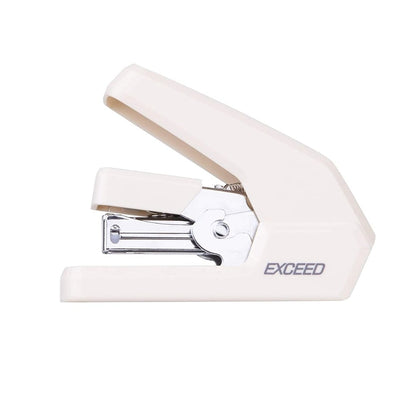 Deli Exceed Effortless Stapler