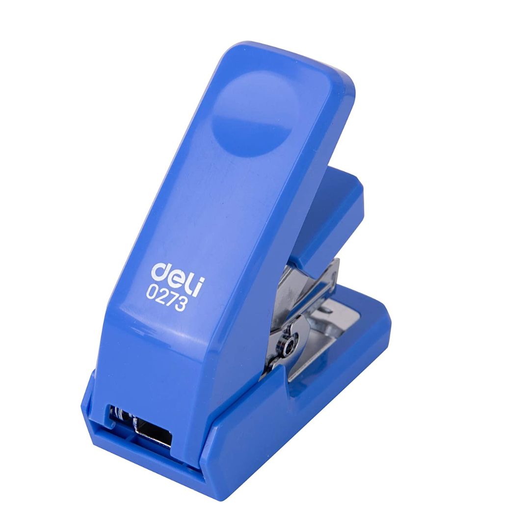 Deli Exceed Effortless Stapler