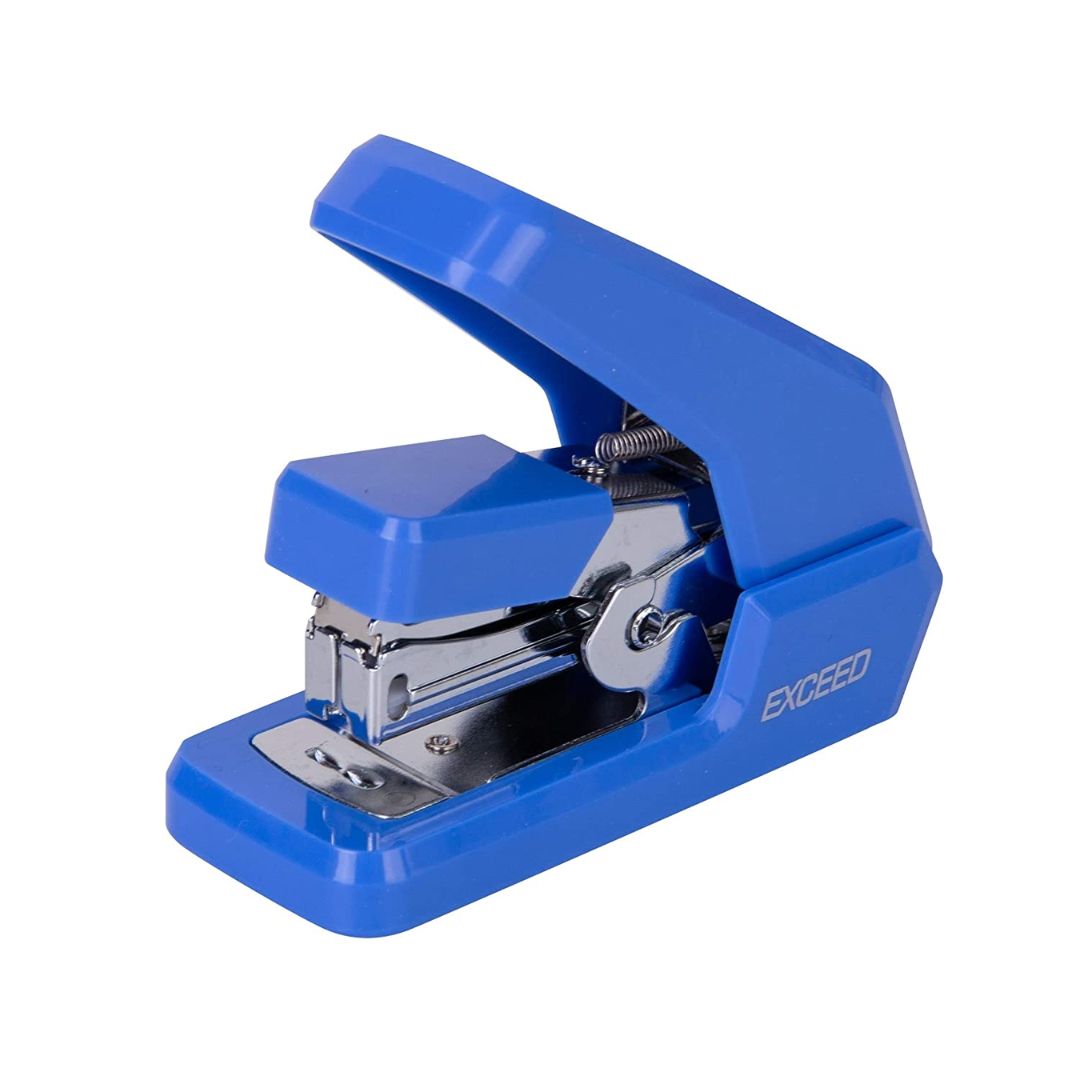 Deli Exceed Effortless Stapler