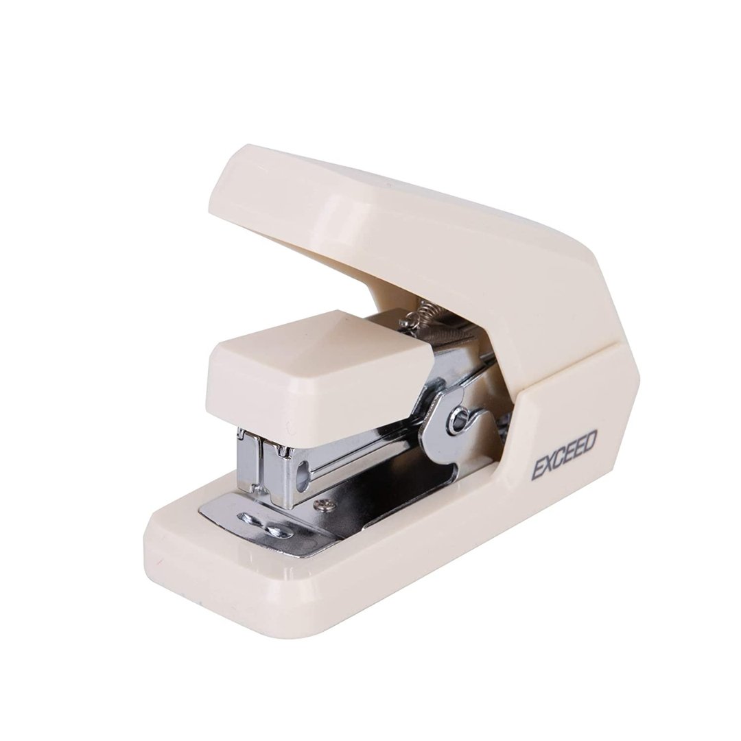 Deli Exceed Effortless Stapler