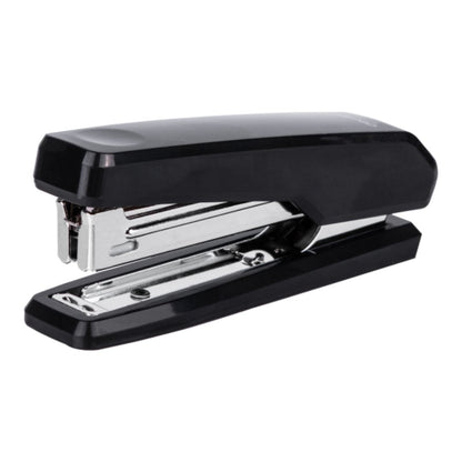 Deli Exceed Stapler Set