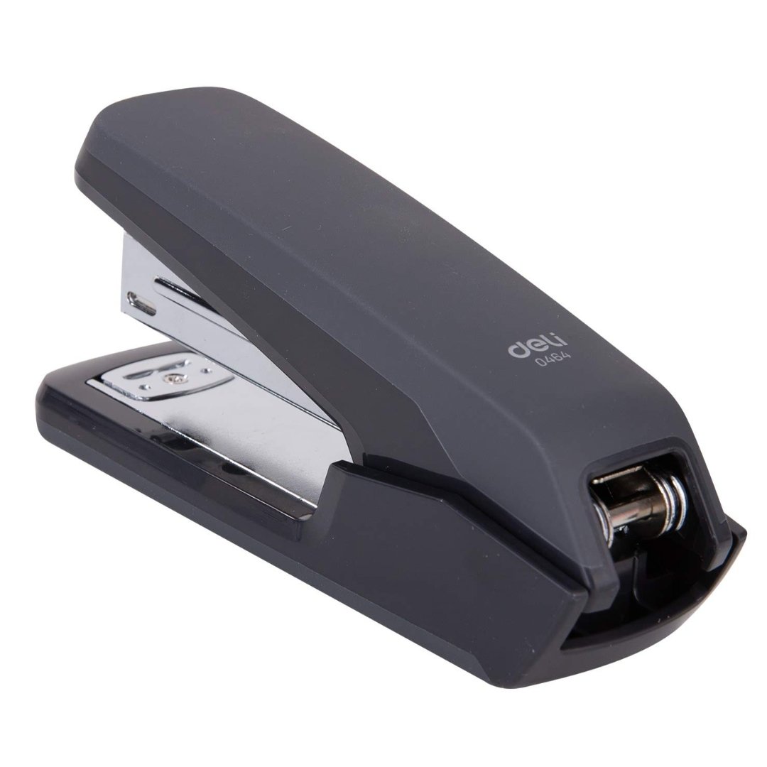 Deli Exceed Stapler