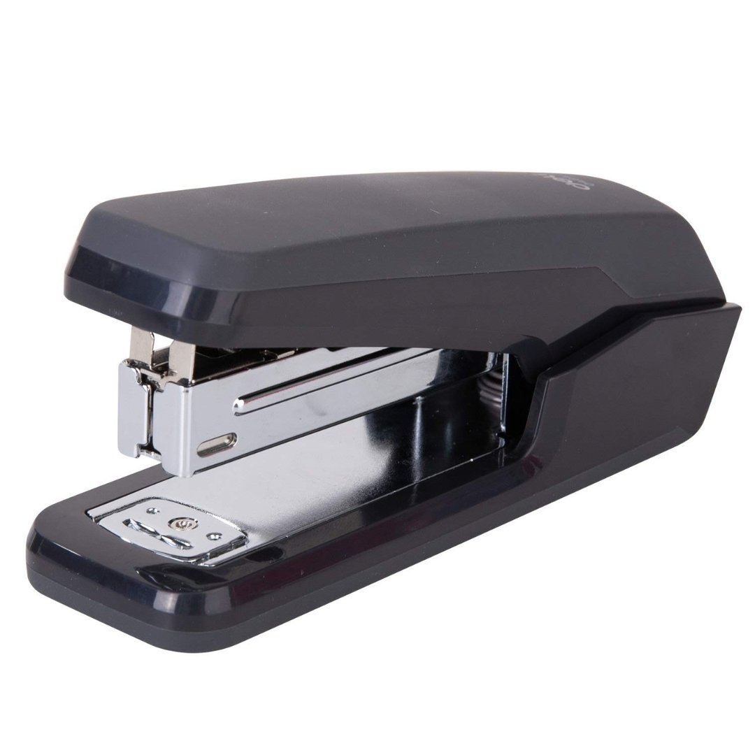 Deli Exceed Stapler