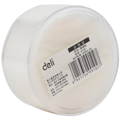 Deli Finger Moistener