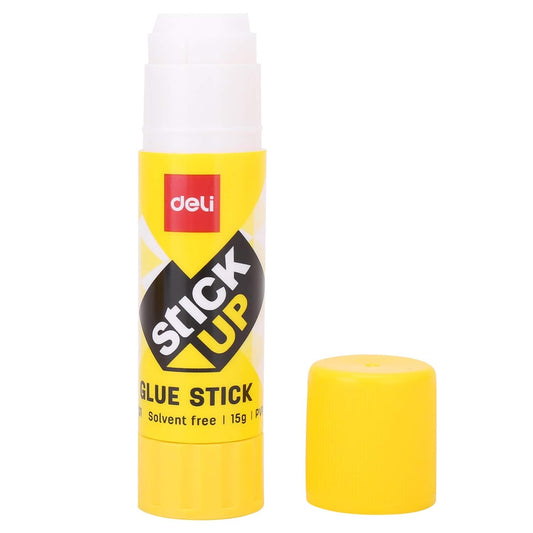 Deli Glue Stick