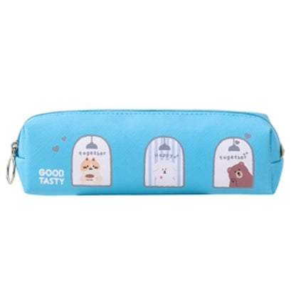 Deli Good Tasty Pencil Pouch