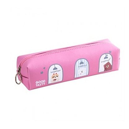 Deli Good Tasty Pencil Pouch