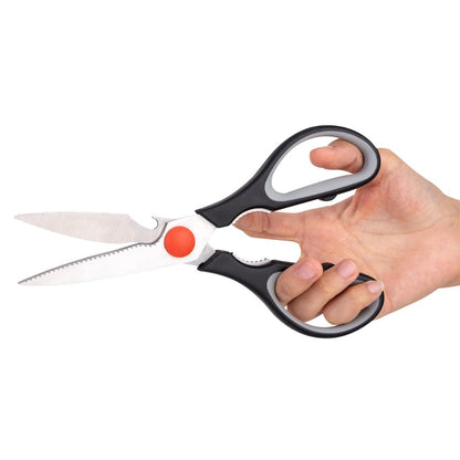 Deli Kitchen Scissors