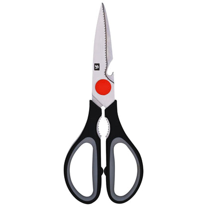 Deli Kitchen Scissors