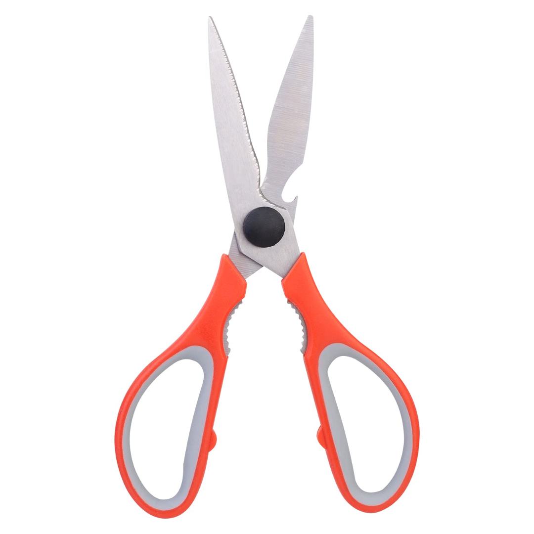 Deli Kitchen Scissors