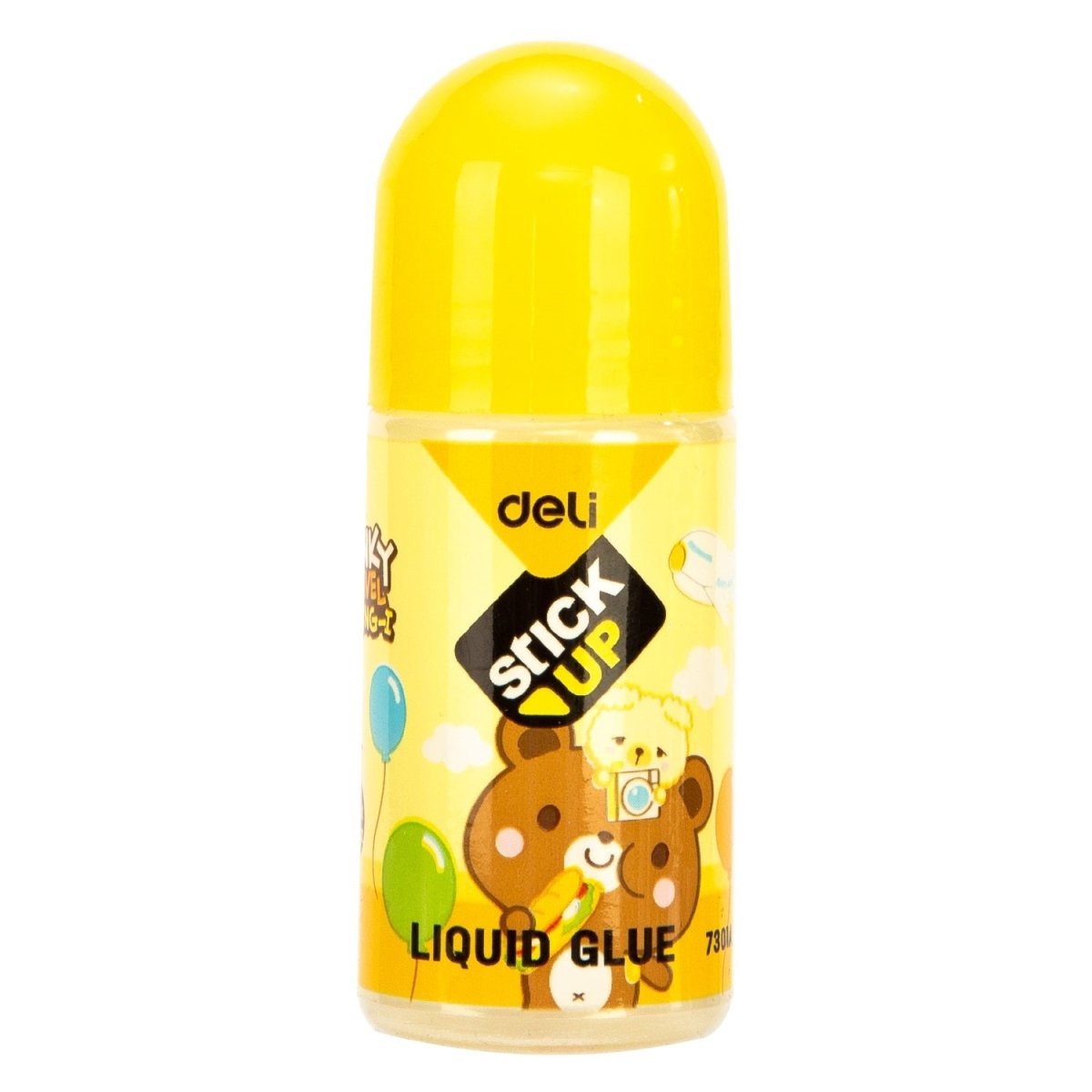 Deli Liquid Glue 35ML