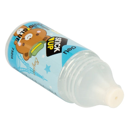 Deli Liquid Glue 35ML