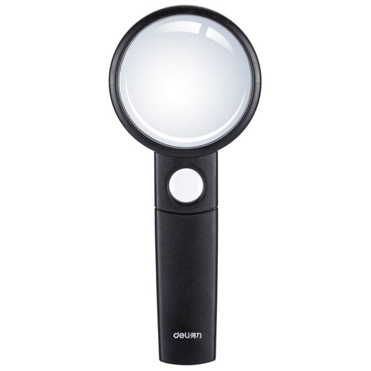 Deli Magnifier