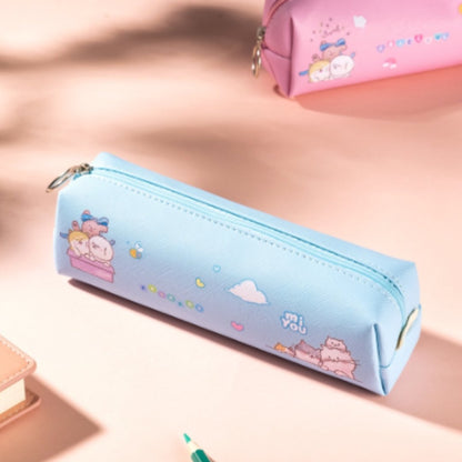 Deli Mi-You Pencil Pouch