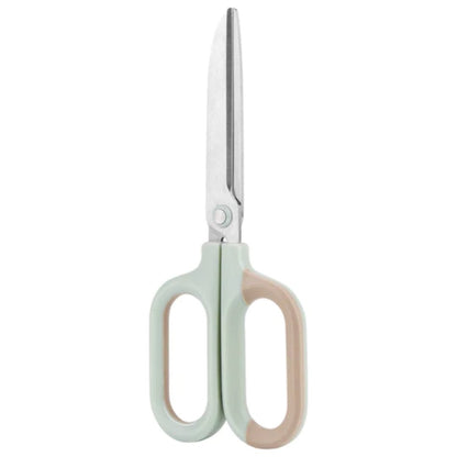 Deli NU Sign Scissors