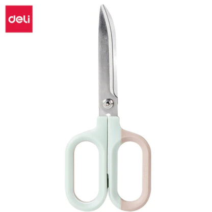 Deli NU Sign Scissors