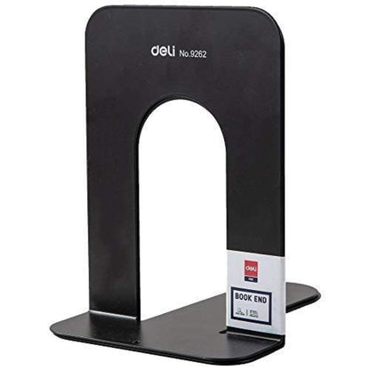 Deli Pro Book End