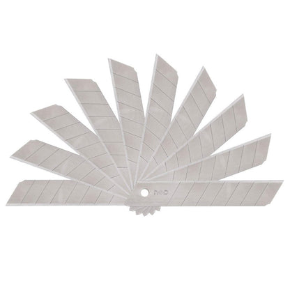 Deli Pro Series Replacement Cutter Blades Refill