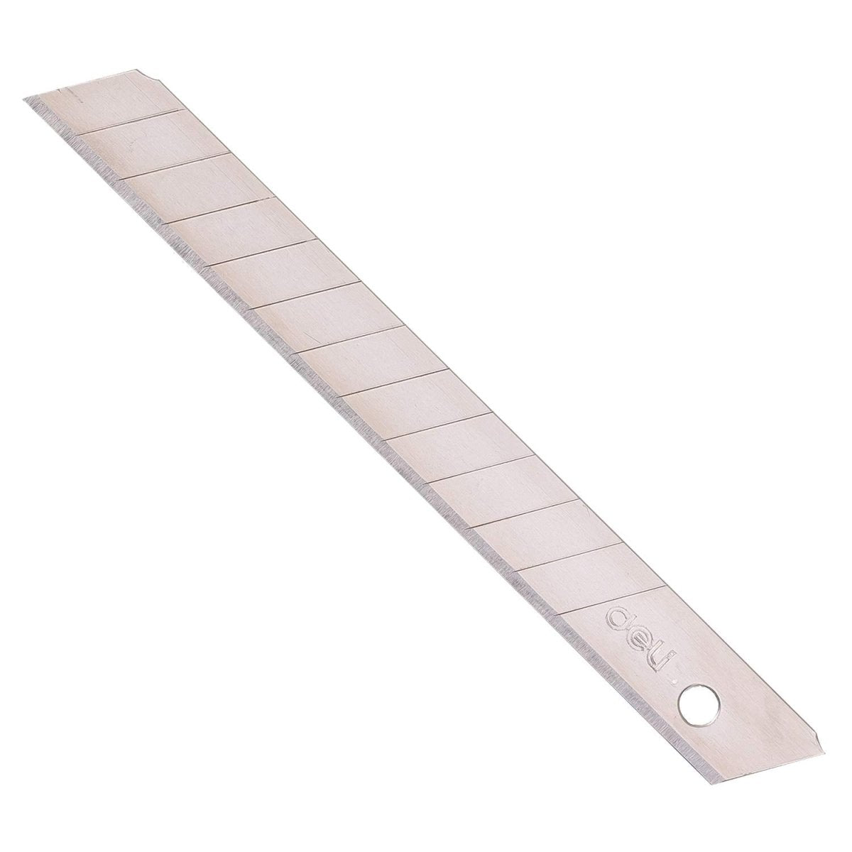 Deli Pro Series Replacement Cutter Blades Refill