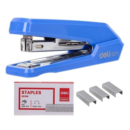 Deli Pro Stapler Set