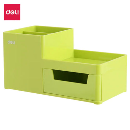 Deli Rio Multipurpose Desk Organizer