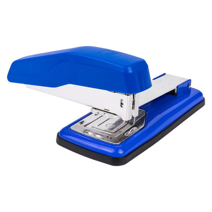 Deli Rotary 50 Sheets Stapler