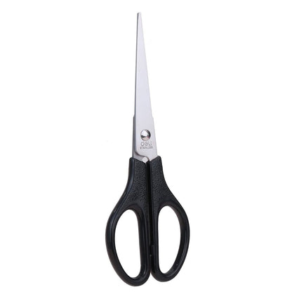 Deli Stainless Steel Scissor