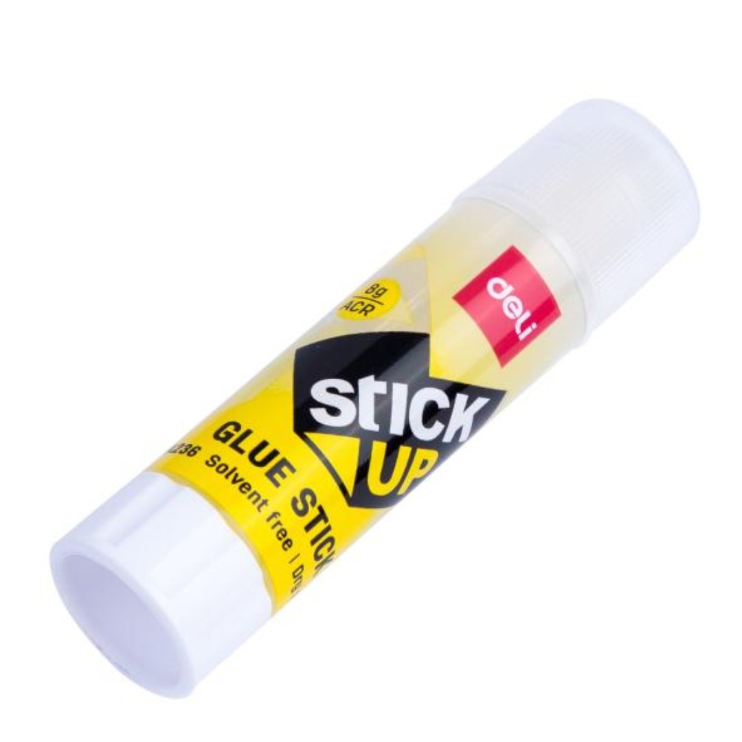 Deli Stick Up 15g