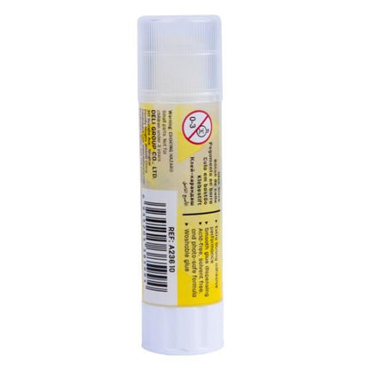 Deli Stick Up 15g