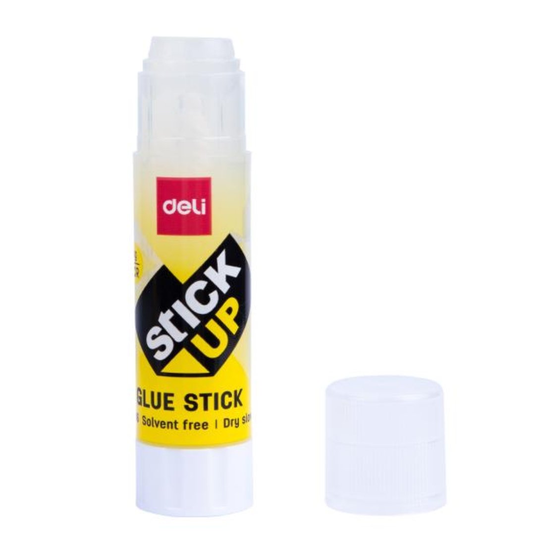 Deli Stick Up 15g