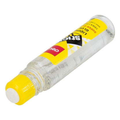 Deli Stick Up Liquid Glue 50ml