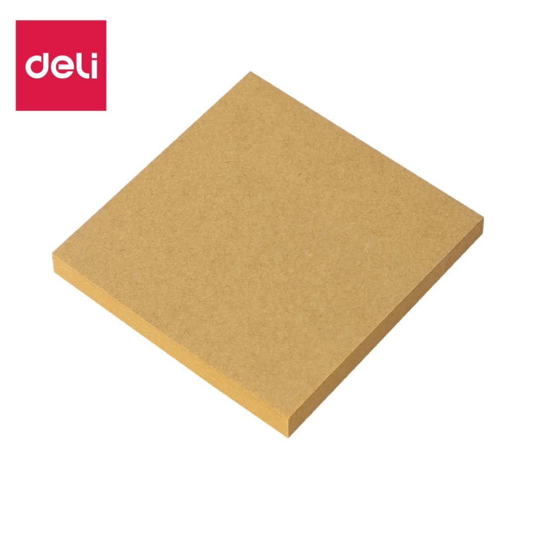 Deli Sticky Notes