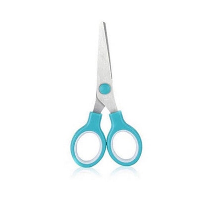 Deli Student Scissors 6007