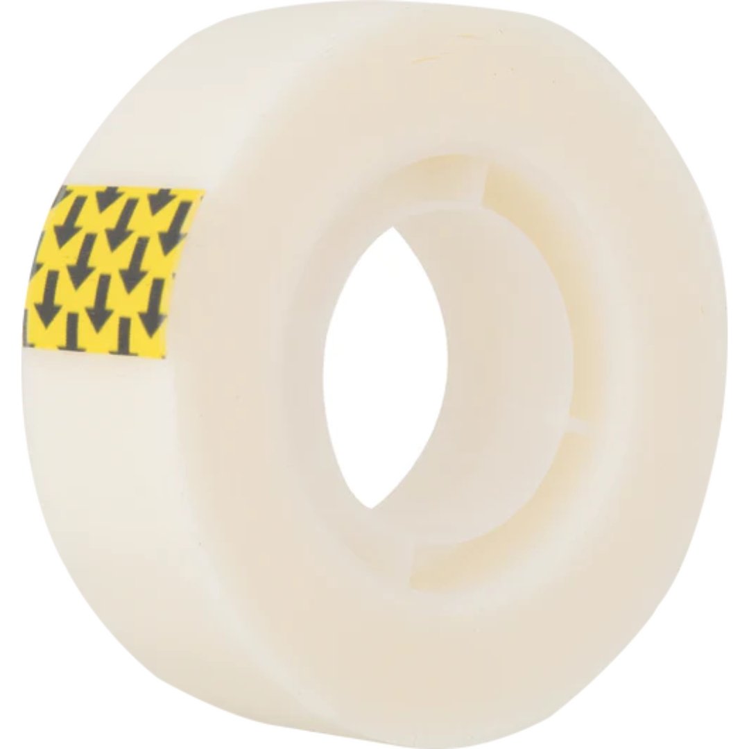 Deli W30110 Invisible Tape