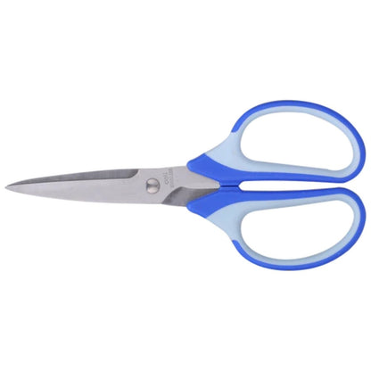 Deli W6001 Soft-Touch Scissor