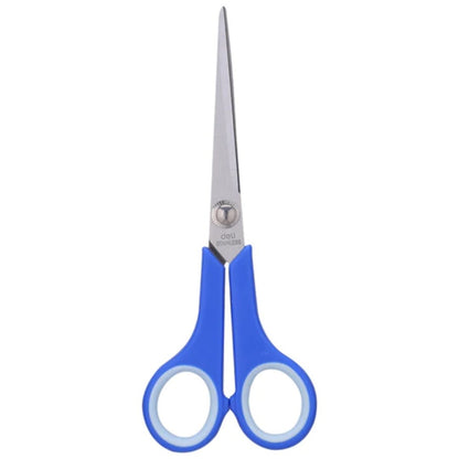 Deli W6003 Scissor