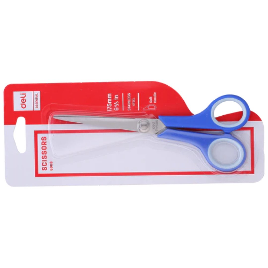 Deli W6003 Scissor