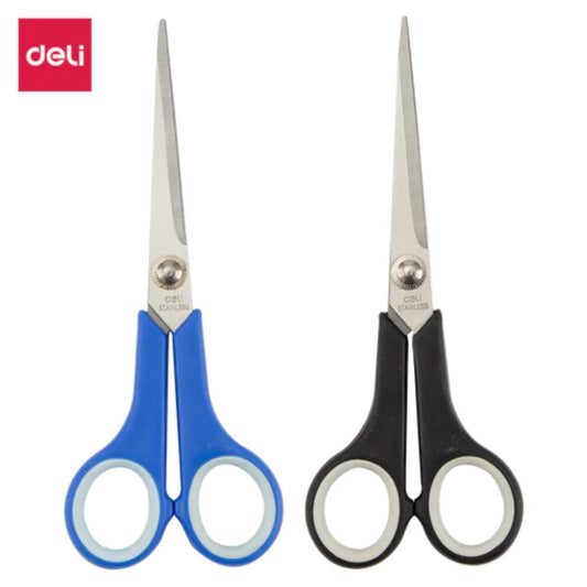 Deli W6003 Scissor