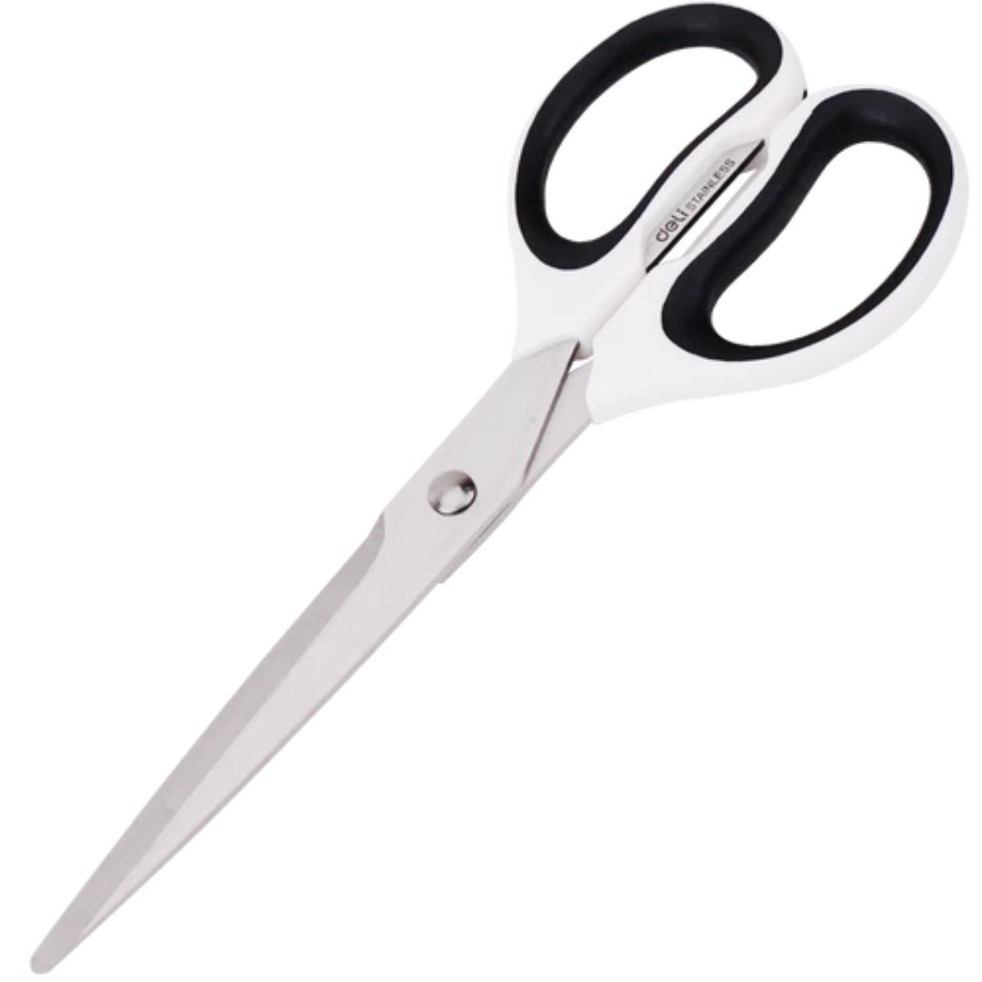 Deli W6058 Scissor 175 mm