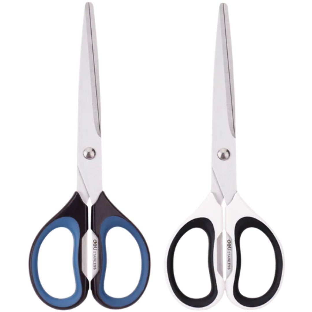 Deli W6058 Scissor 175 mm